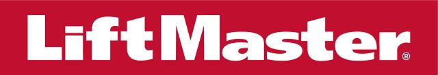 LiftMaster Authorized Dealer Oklahoma City